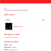 Cadeira