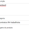 deadawdaw - Image 3
