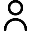 Cadeira - Image 2